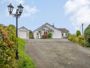3 Bed in Llanrhaeadr Ym Mochnant 85799